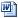 Documento en formato Microsoft Word