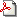 Documento en formato Adobe Acrobat PDF