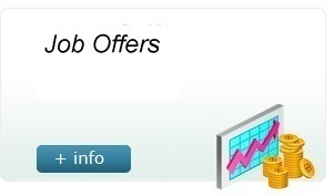 Job offers