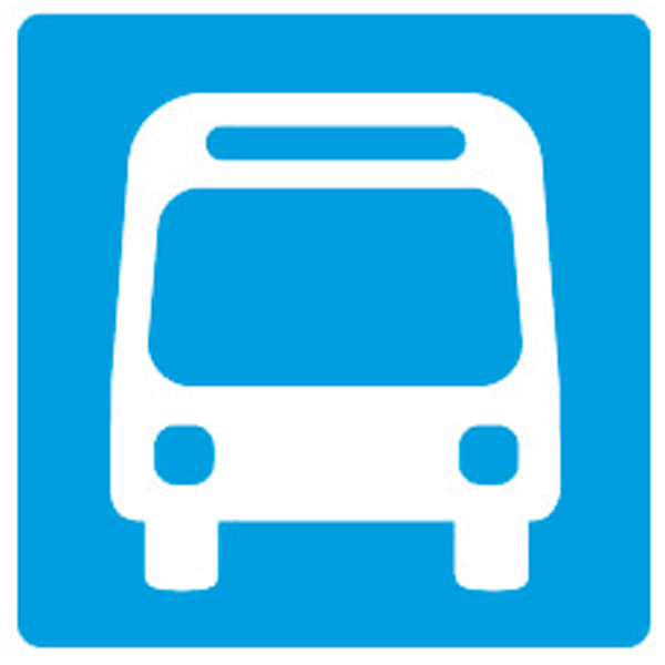 EMT Madrid