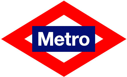 Metro de Madrid