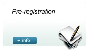Preregistration