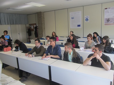 Clases