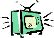 Tv.wmf (7098 bytes)