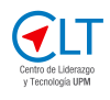 Instagram CLT