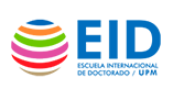 Instagram EID