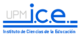 Instituto de Ciencias de la Educaci�n