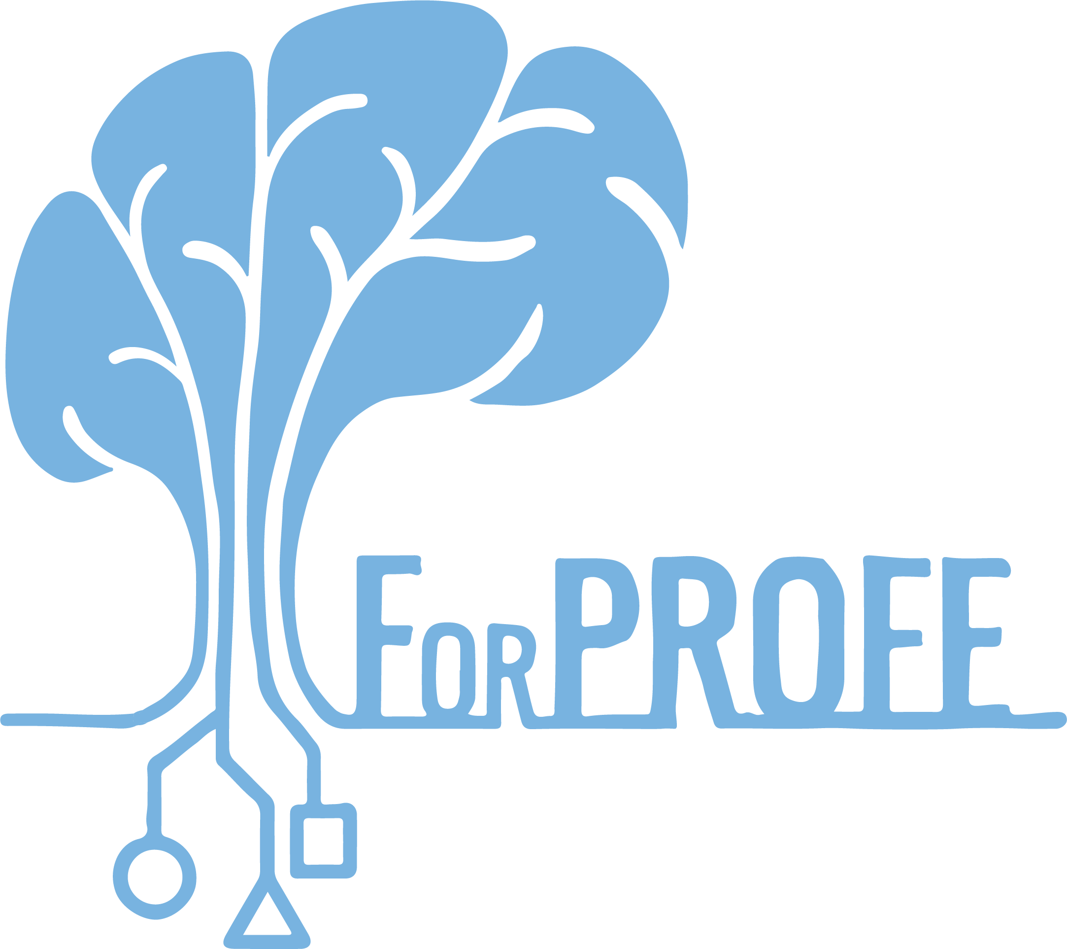 ForProfe