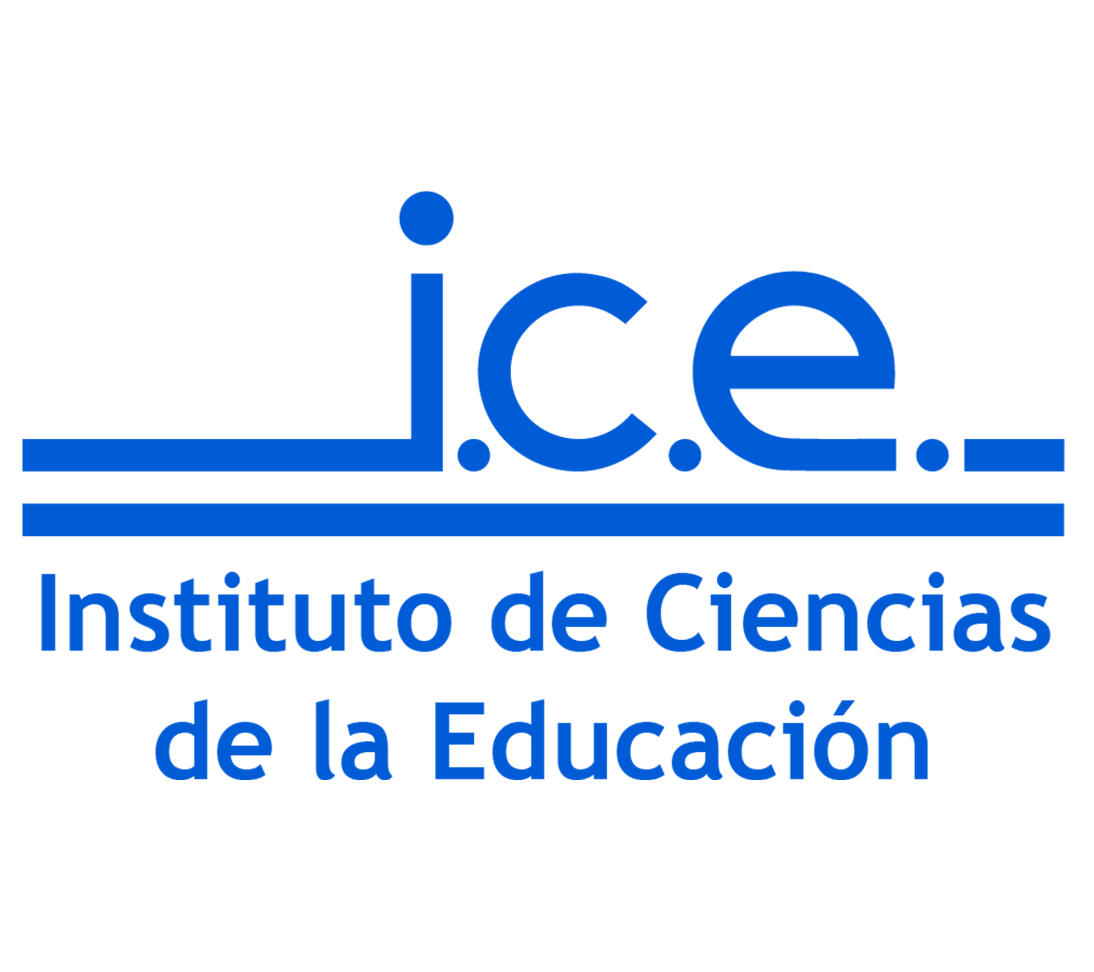 ICE UPM