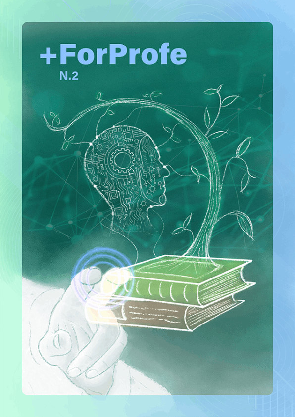 +ForProfe N.2
