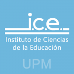 logo ICE